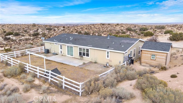 MLS #SR25223213 image #30