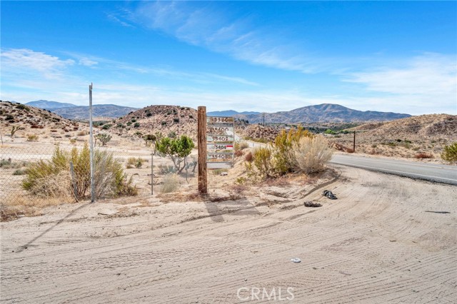 MLS #SR25223213 image #31