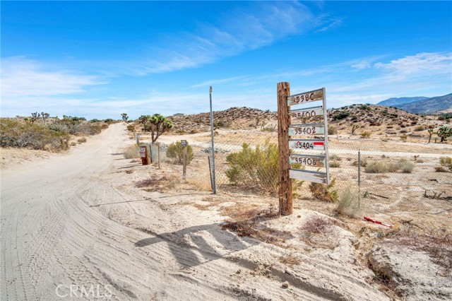 MLS #SR25223213 image #32
