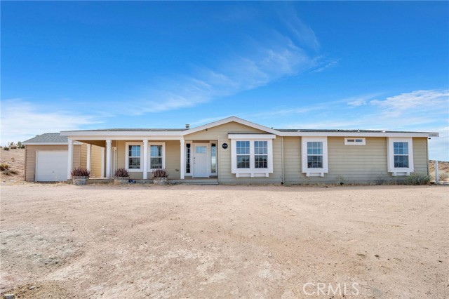 MLS #SR25223213 image #34