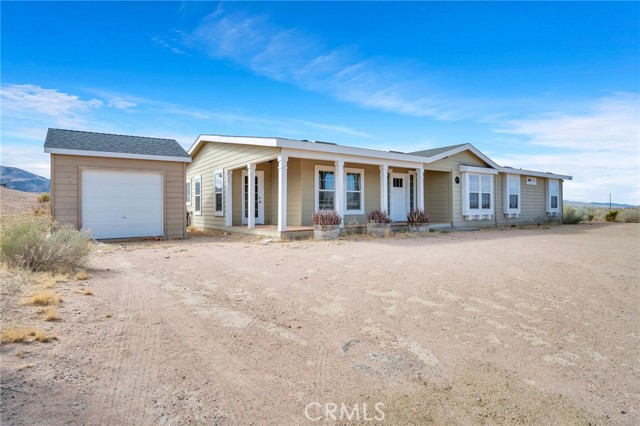 MLS #SR25223213 image #35