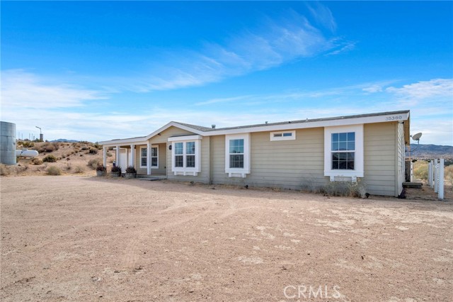 MLS #SR25223213 image #36