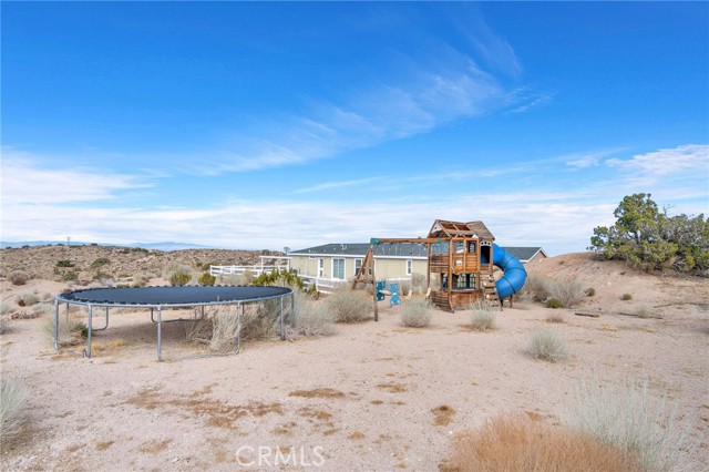 MLS #SR25223213 image #38