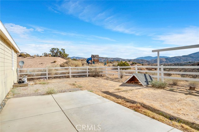 MLS #SR25223213 image #39