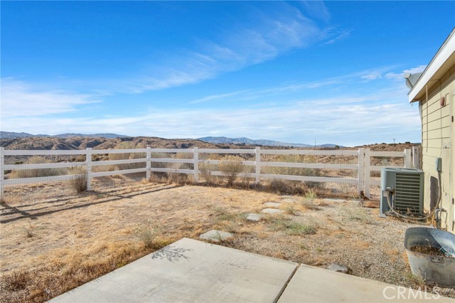 MLS #SR25223213 image #40