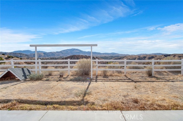 MLS #SR25223213 image #41