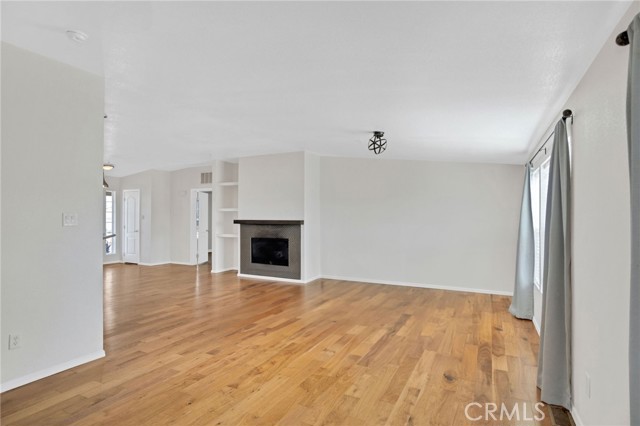 MLS #SR25223213 image #8