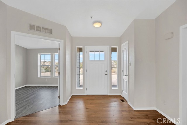 MLS #SR25223213 image #9