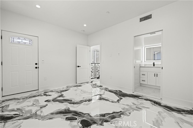 MLS #SR25223216 image #11