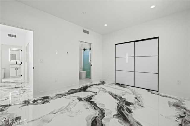 MLS #SR25223216 image #12