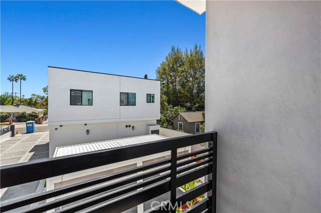 MLS #SR25223216 image #13