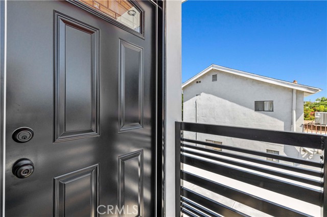 MLS #SR25223216 image #15