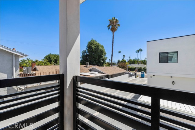 MLS #SR25223216 image #16