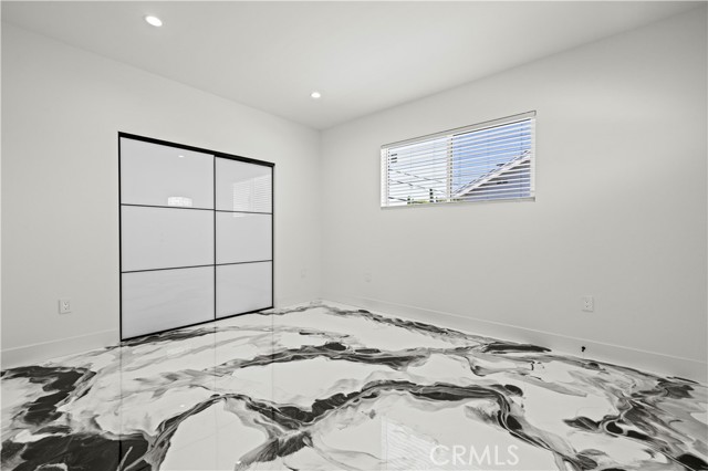 MLS #SR25223216 image #17