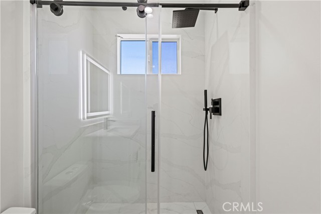 MLS #SR25223216 image #18