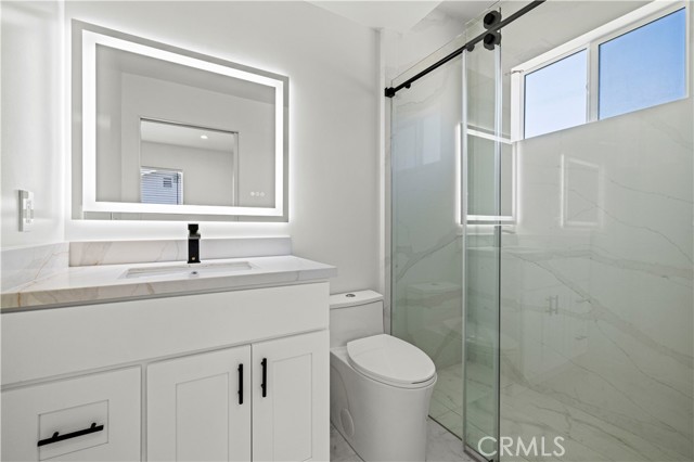 MLS #SR25223216 image #19