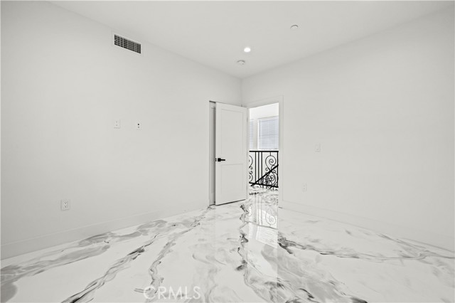 MLS #SR25223216 image #20