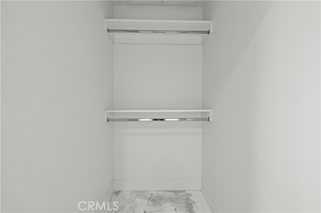 MLS #SR25223216 image #21