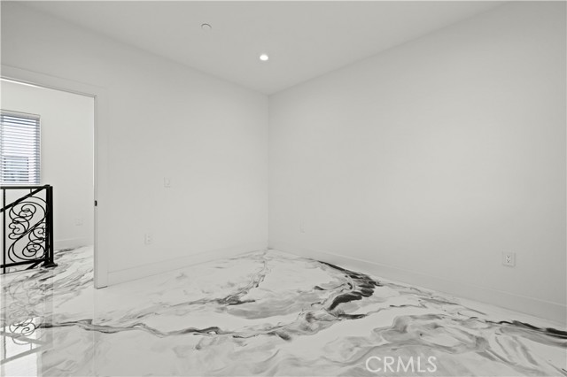 MLS #SR25223216 image #22