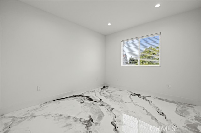 MLS #SR25223216 image #23