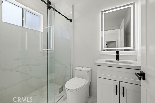 MLS #SR25223216 image #25