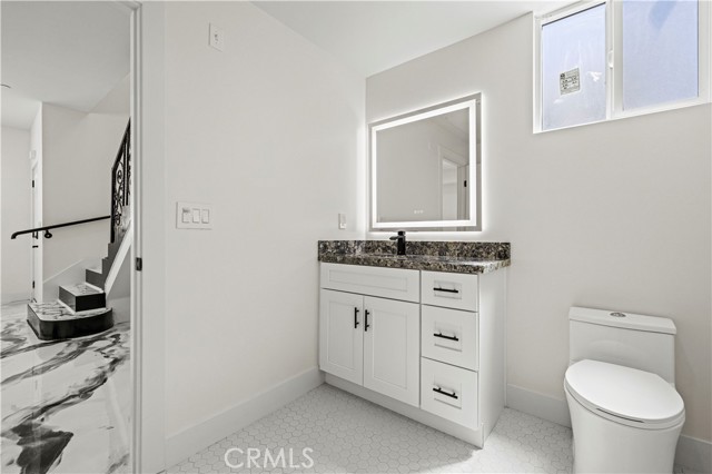 MLS #SR25223216 image #26