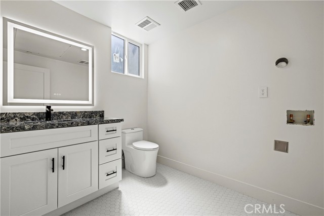 MLS #SR25223216 image #27