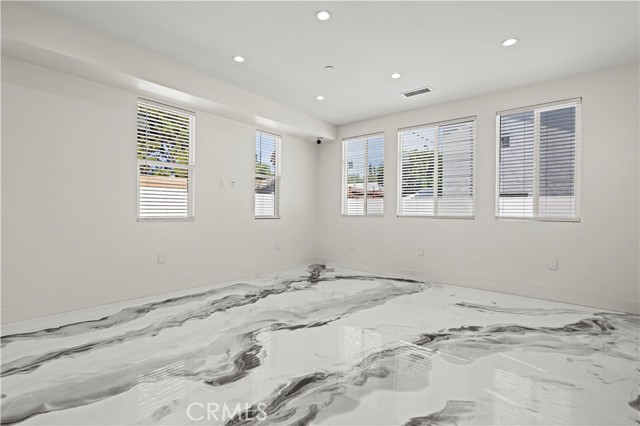 MLS #SR25223216 image #28