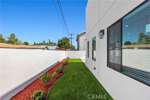 MLS #SR25223216 image #29