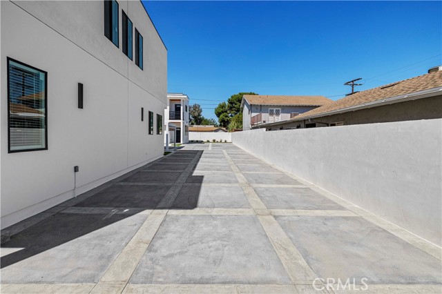 MLS #SR25223216 image #30