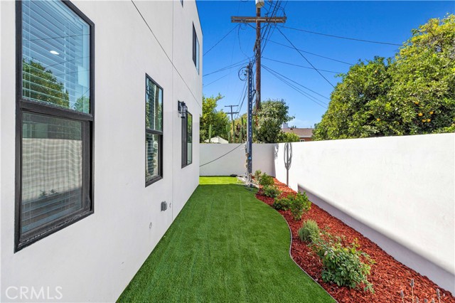 MLS #SR25223216 image #31