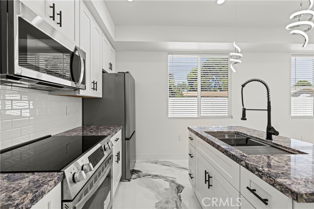 MLS #SR25223216 image #6