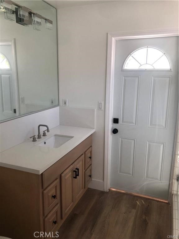 MLS #SR25223219 image #10