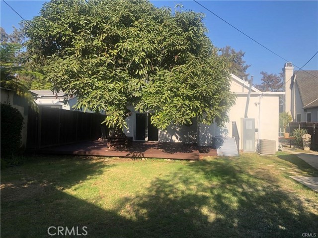 MLS #SR25223219 image #2