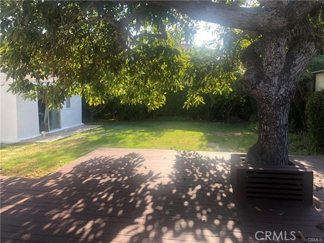 MLS #SR25223219 image #3