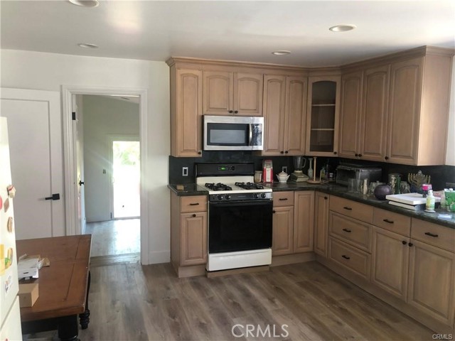 MLS #SR25223219 image #7