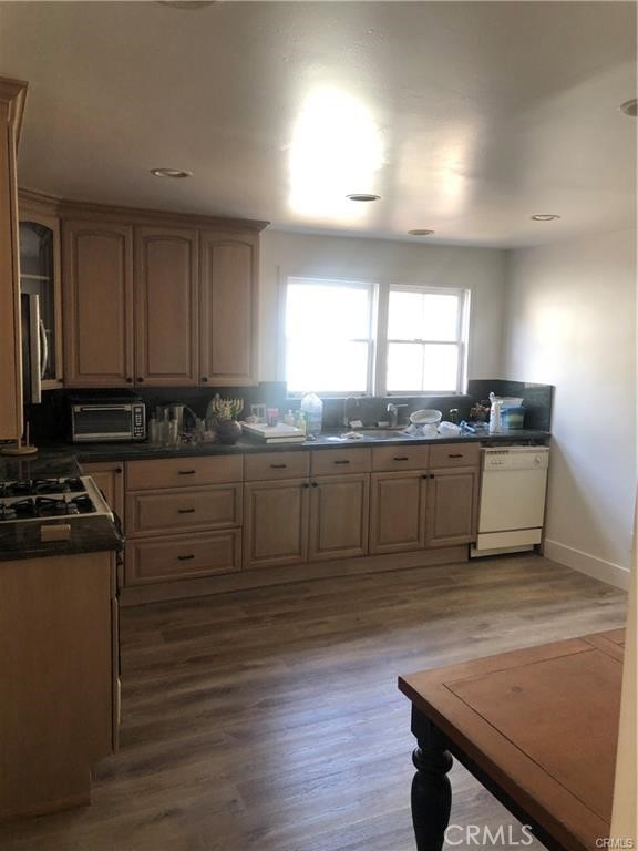 MLS #SR25223219 image #8