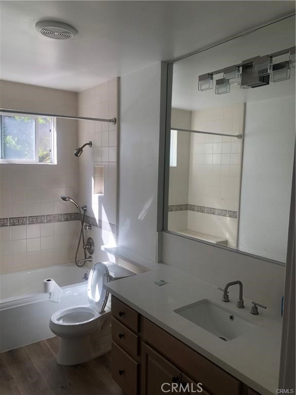 MLS #SR25223219 image #9