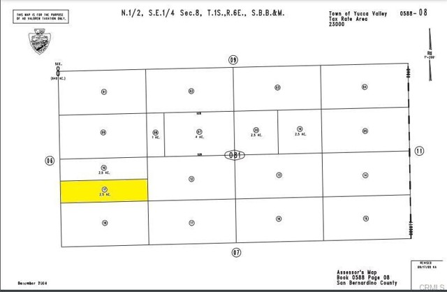 MLS #SR25223222 image #6