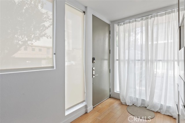 MLS #SR25223229 image #1