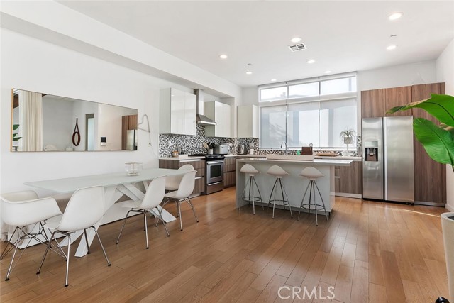 MLS #SR25223229 image #10