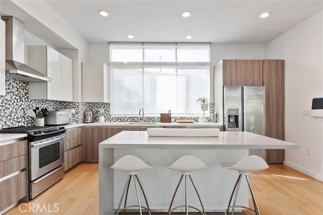 MLS #SR25223229 image #11