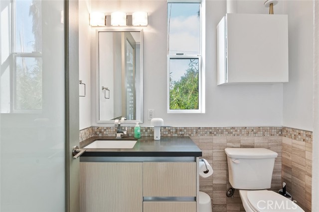 MLS #SR25223229 image #15