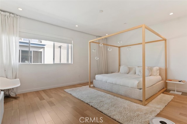 MLS #SR25223229 image #18