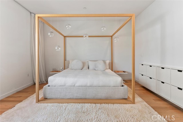 MLS #SR25223229 image #19