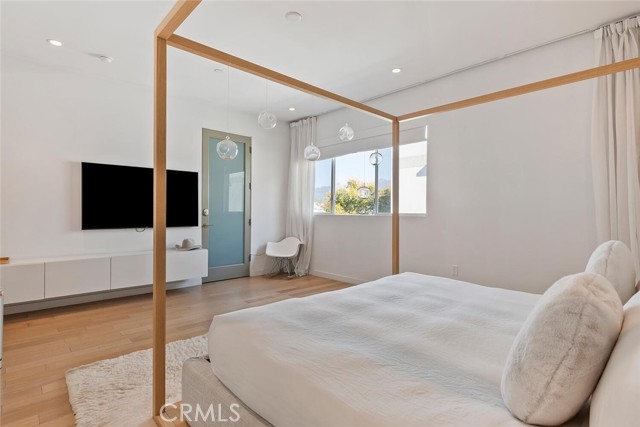 MLS #SR25223229 image #20