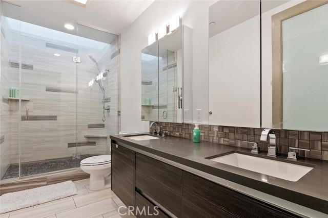 MLS #SR25223229 image #21