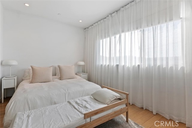 MLS #SR25223229 image #22