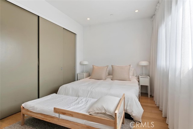 MLS #SR25223229 image #23