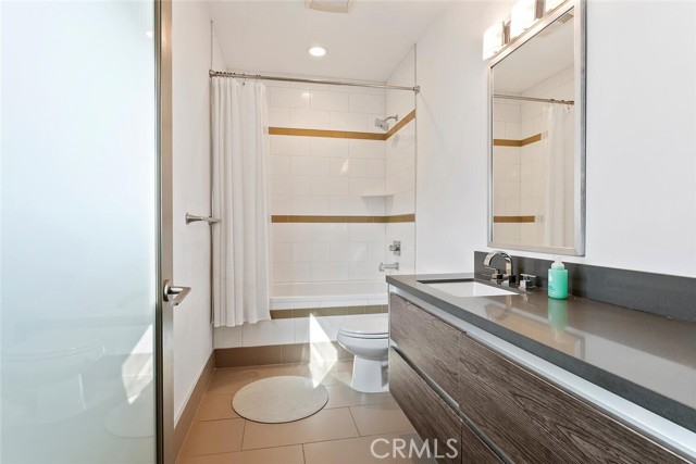 MLS #SR25223229 image #24